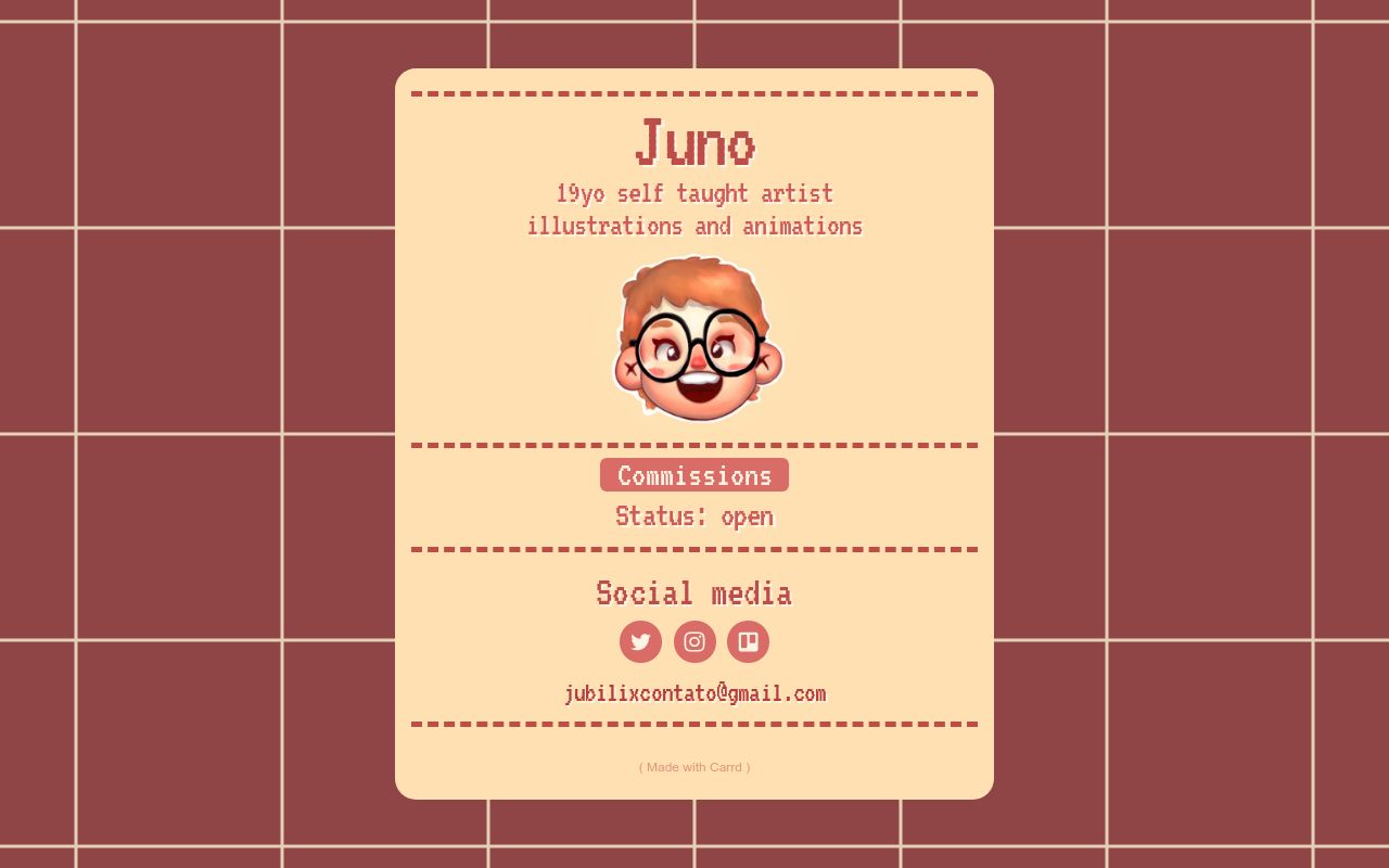 Juno